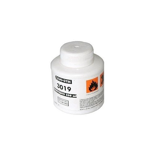 Xtralis by Honeywell PIP-012 solvent cement