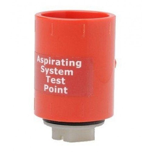 Xtralis by Honeywell PIP-018 sampling test point