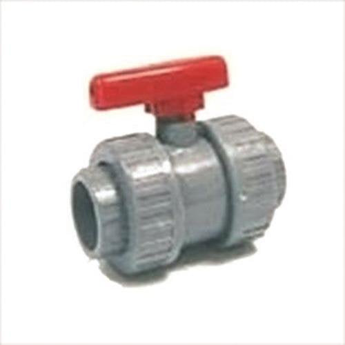Xtralis by Honeywell PIP-023 2-way hose valve