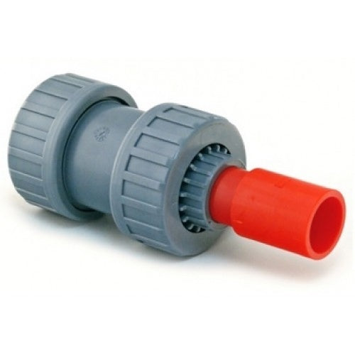 Xtralis by Honeywell PIP-024 end-of-line valve