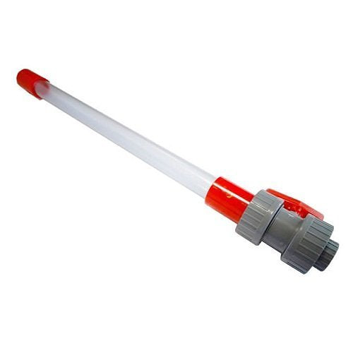 Xtralis by Honeywell PIP-025 condensation trap
