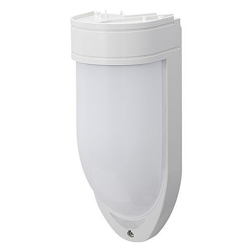 Takex PIR-T40NAM PIR curtain detector