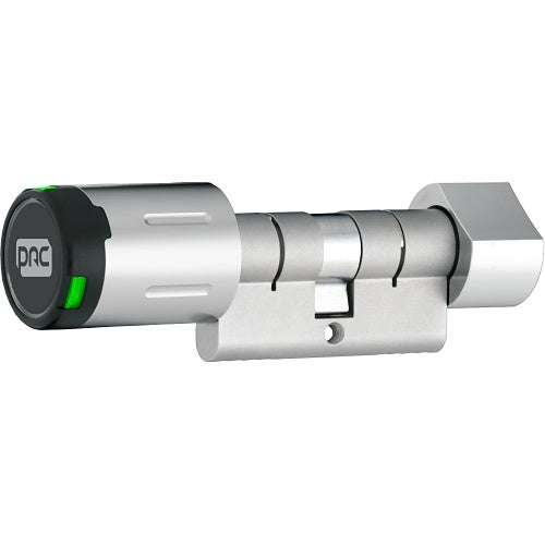 Comelit PAC PLCYLB02 battery for batteries & battery packs