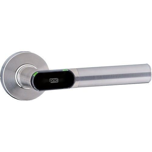 Comelit PAC PLHDL08L6674 electronic lock