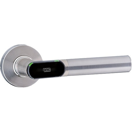 Comelit PAC PLHDL08R6674 right lock handle