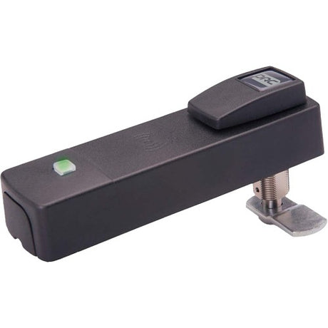 Comelit PAC PLPCABLL2 electronic lock