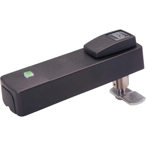 Comelit PAC PLPCABLOCK electronic lock