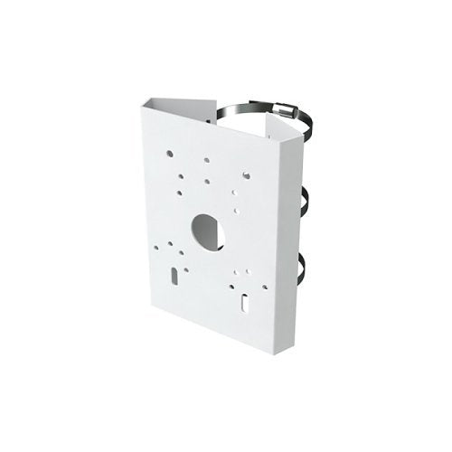 Comelit PAC PMAA mount back plate