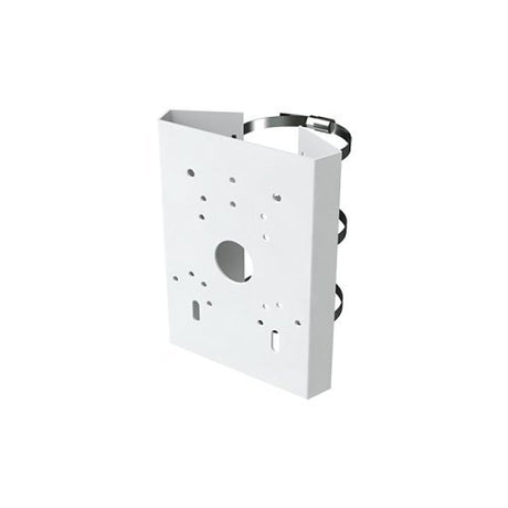 Comelit PAC PMAA mount back plate
