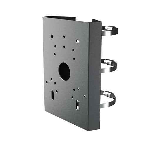 Comelit PAC PMAAB mount back plate