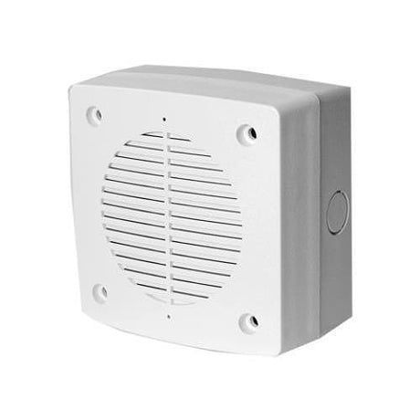 Penton PMC4T/ENC moulded cabinet loudspeaker