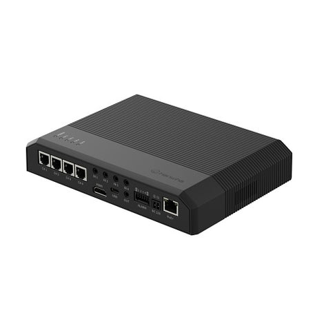 Hanwha Vision PNM-C20000QB remote-head IP camera