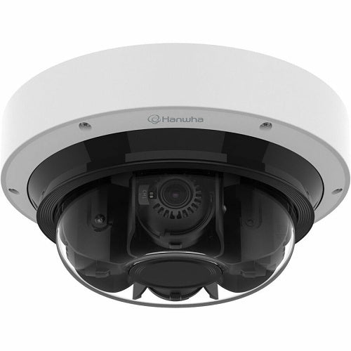 Hanwha Vision PNM-C32083RVQ network camera