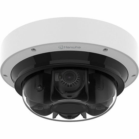 Hanwha Vision PNM-C32083RVQ network camera