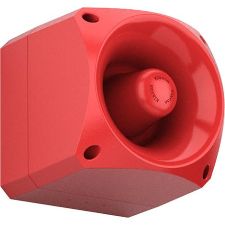Klaxon PNS-0013 high output sounder