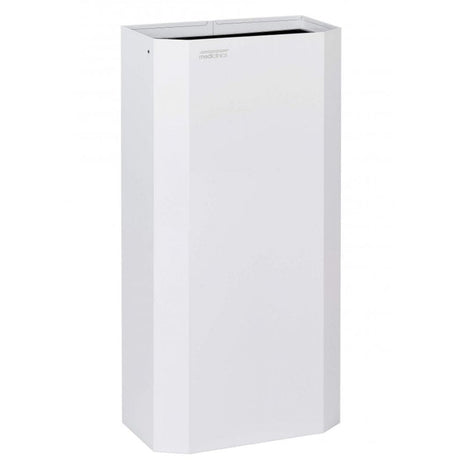 Mediclinics 40L Large Open Waste Bin