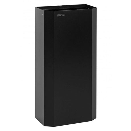 Mediclinics 40L Large Open Waste Bin