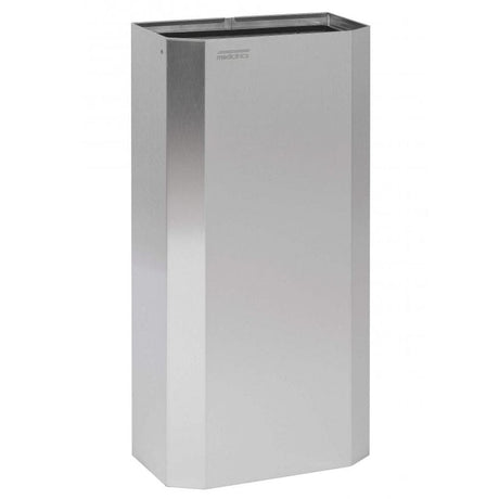 Mediclinics 40L Large Open Waste Bin