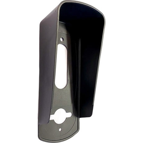 Codelocks PPGCL XT3 pinguard shield