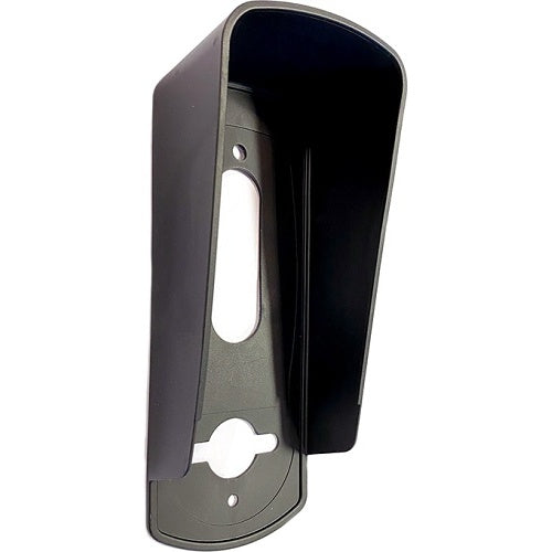 Codelocks PPGCL XT3 pinguard shield