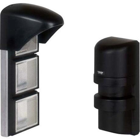 Takex PR-11B photoelectric beam detector