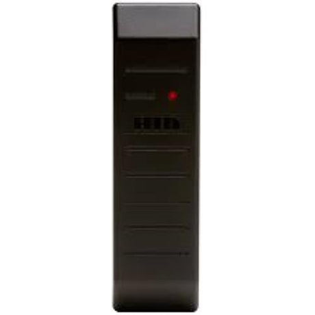 Honeywell Commercial Security PR-MINI-PROX card reader access device