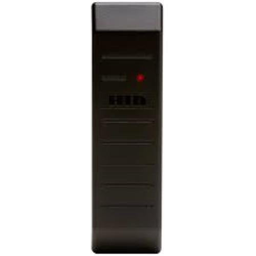 Honeywell Commercial Security PR-MINI-PROX card reader access device