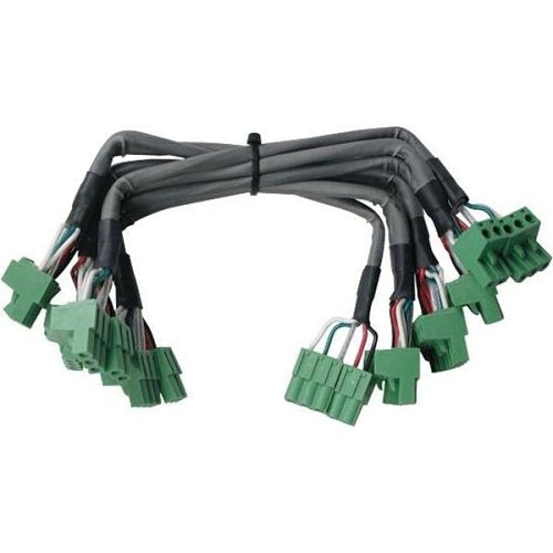 Honeywell Commercial Security PRO22DCC data transfer cable