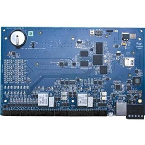 Honeywell Commercial Security PRO42IC intelligent controller