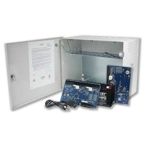 Honeywell Commercial Security PRO42IN alarm input module