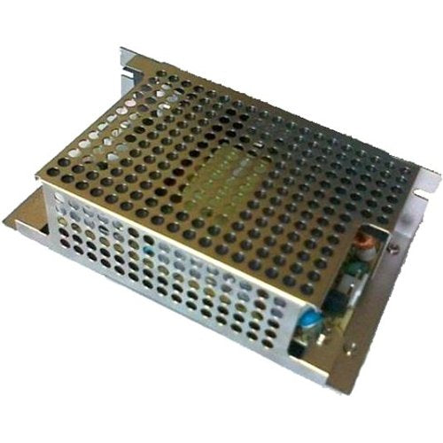 Honeywell Commercial Security PRO42PSU230 power supply