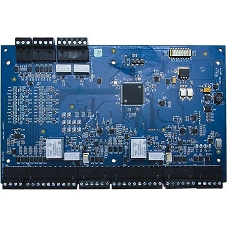 Honeywell Commercial Security PRO42R2B dual reader module