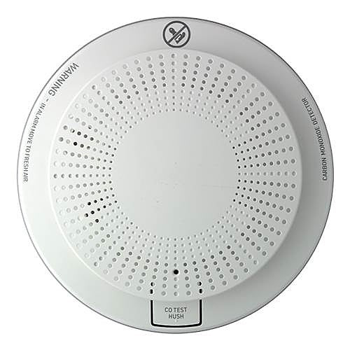 Resideo PROSIXCO-EU wireless co detector