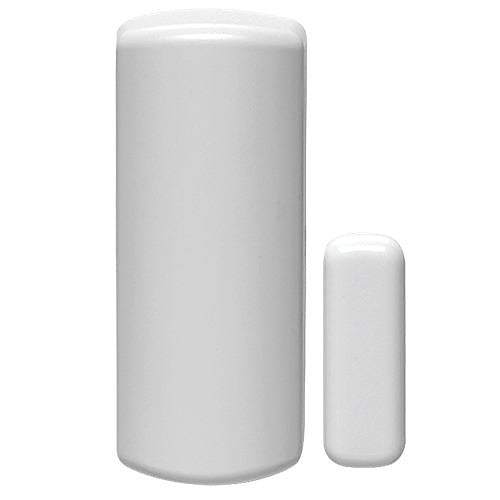 Resideo PROSIXMINI-EU window sensor
