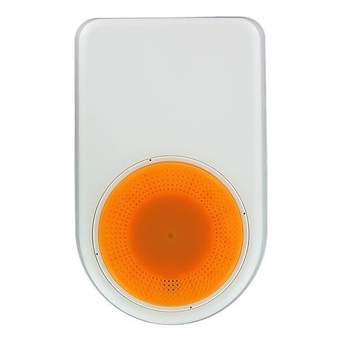 Resideo PROSIXSIRENO-DUM wireless outdoor siren