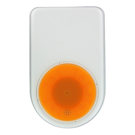 Resideo PROSIXSIRENO-DUM wireless outdoor siren