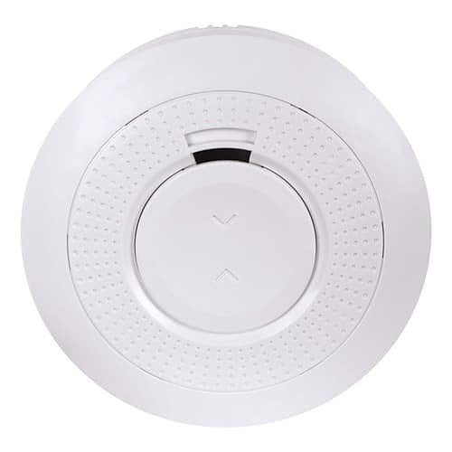 Resideo PROSIXSMOKEEU wireless smoke detector