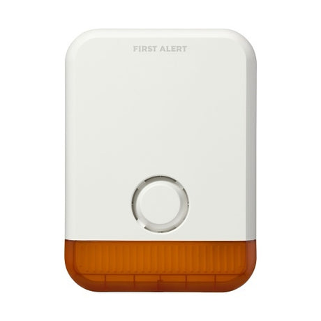 Resideo PROVSIRENOL1-EU wireless outdoor siren