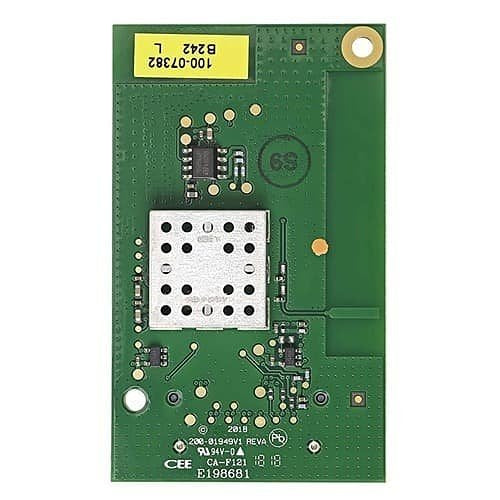 Resideo PROWIFIZW-EU communication module