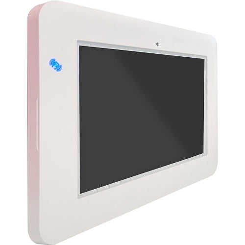 Pyronix PROX-TAB proximity tab fob