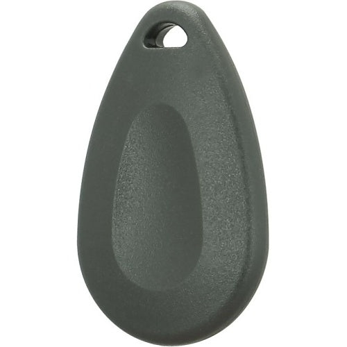 Eaton PROXTAGPK5 proximity tag