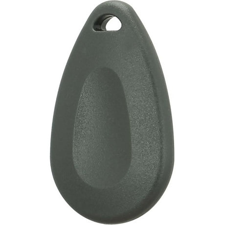 Eaton PROXTAGPK5 proximity tag
