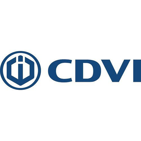 CDVI PRP-800 magnetic lock part