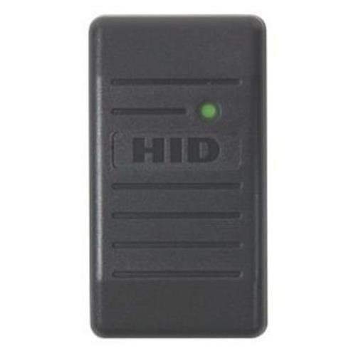 Honeywell Commercial Security PRPROXPNTPBK proximity reader