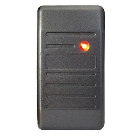 HID Global PRPROXPNTPCG proximity access reader