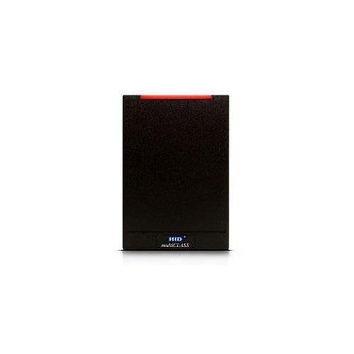 Honeywell Commercial Security PRR10SEBK RFID reader