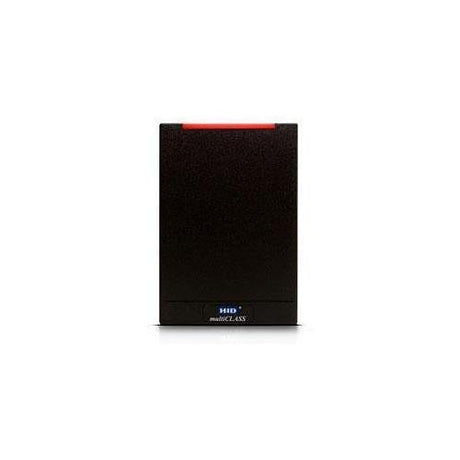 Honeywell Commercial Security PRR10SEBK RFID reader