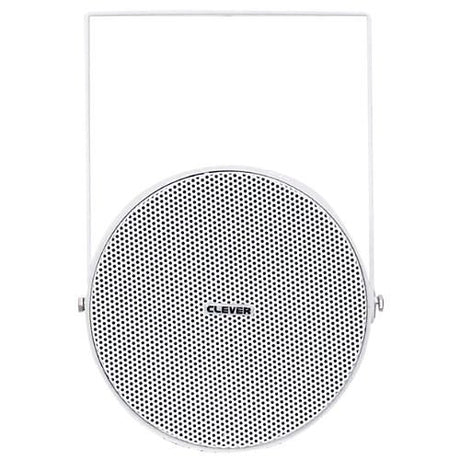 Clever Acoustics CRSP18 ended projector speaker
