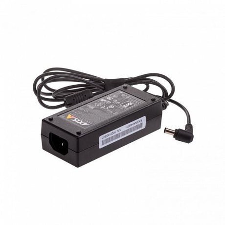 Axis Communications 5500-711 eiaj power supply