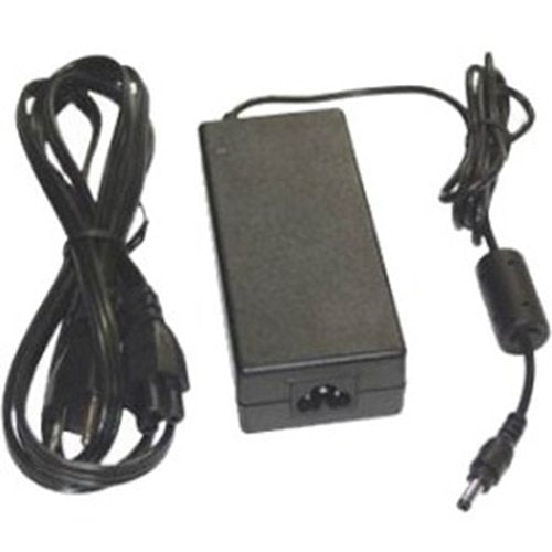 Nitek PS48 ac adapter for power adapters and chargers